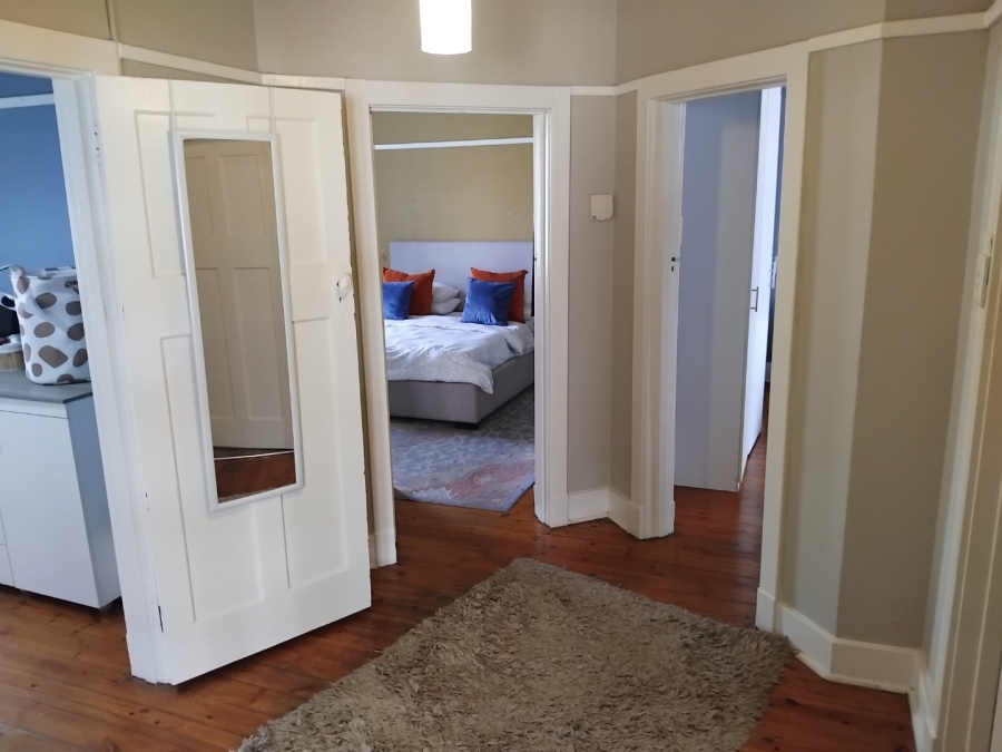 3 Bedroom Property for Sale in Kensington Gauteng