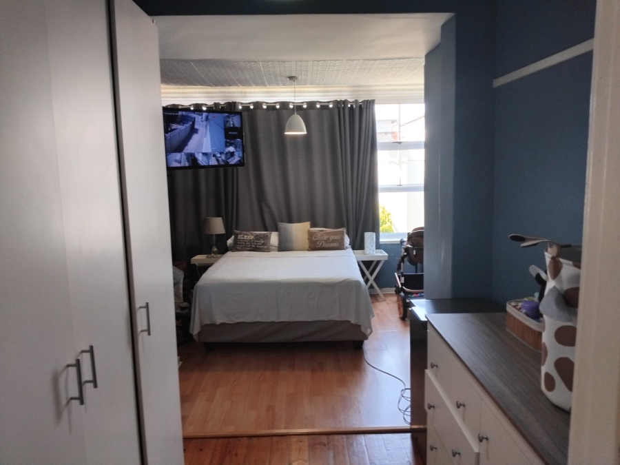 3 Bedroom Property for Sale in Kensington Gauteng