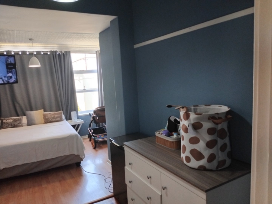 3 Bedroom Property for Sale in Kensington Gauteng