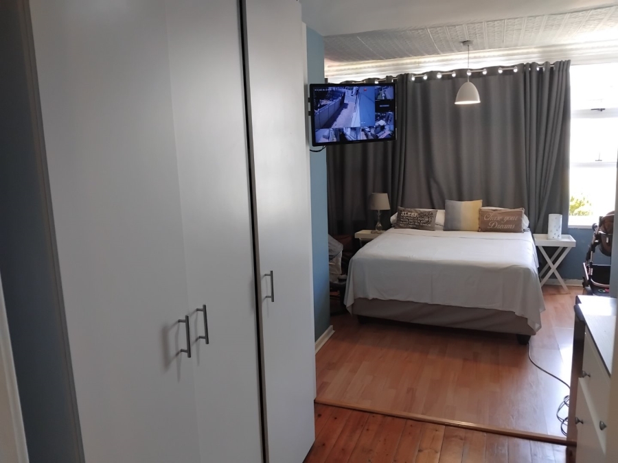 3 Bedroom Property for Sale in Kensington Gauteng