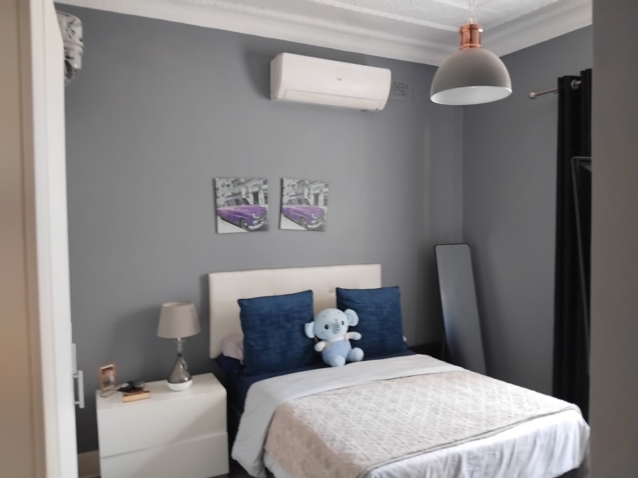 3 Bedroom Property for Sale in Kensington Gauteng