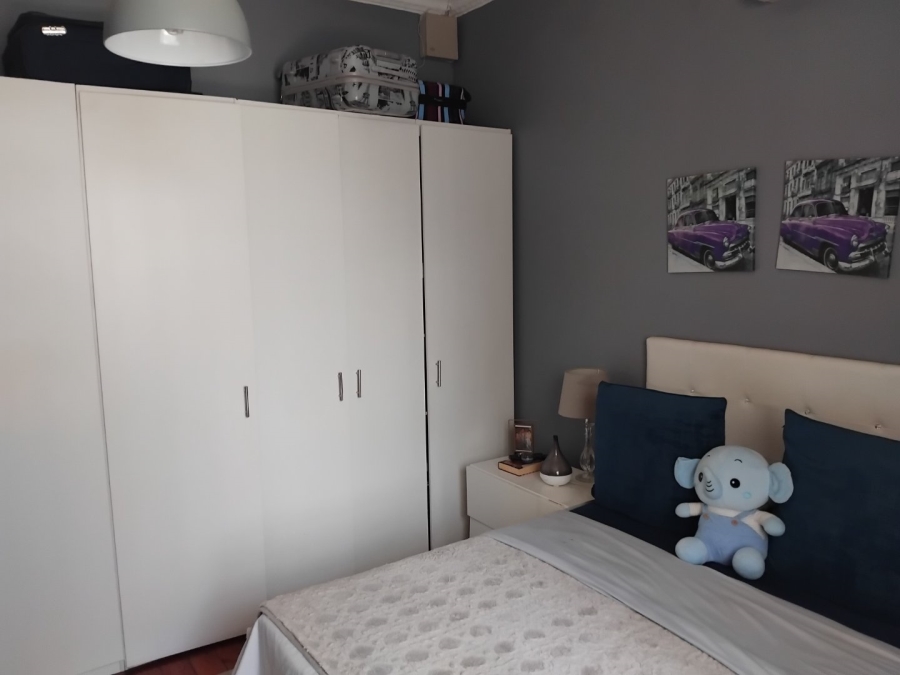 3 Bedroom Property for Sale in Kensington Gauteng