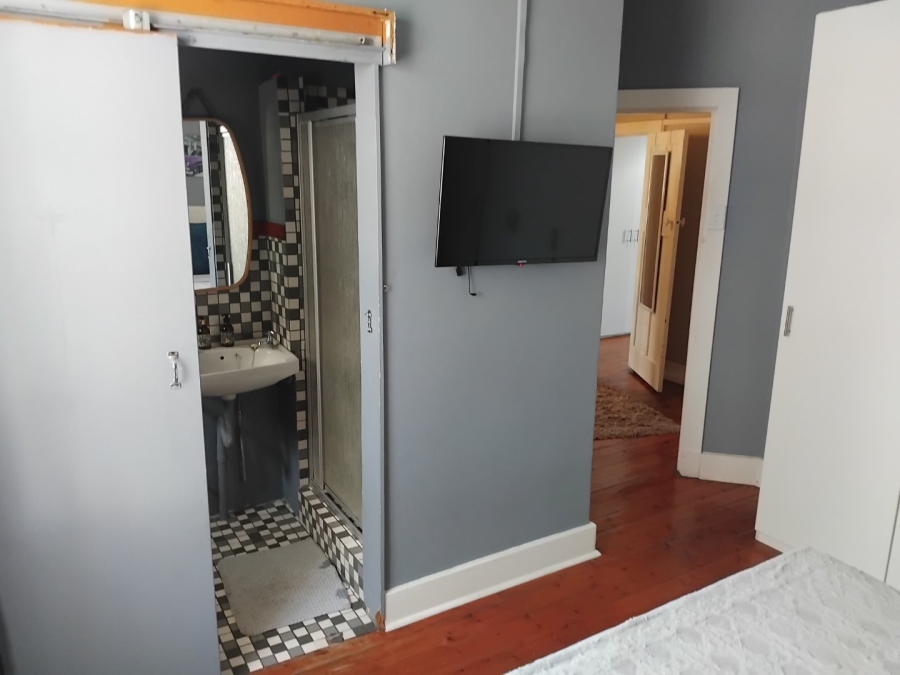 3 Bedroom Property for Sale in Kensington Gauteng