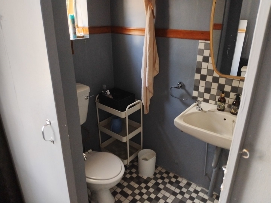 3 Bedroom Property for Sale in Kensington Gauteng