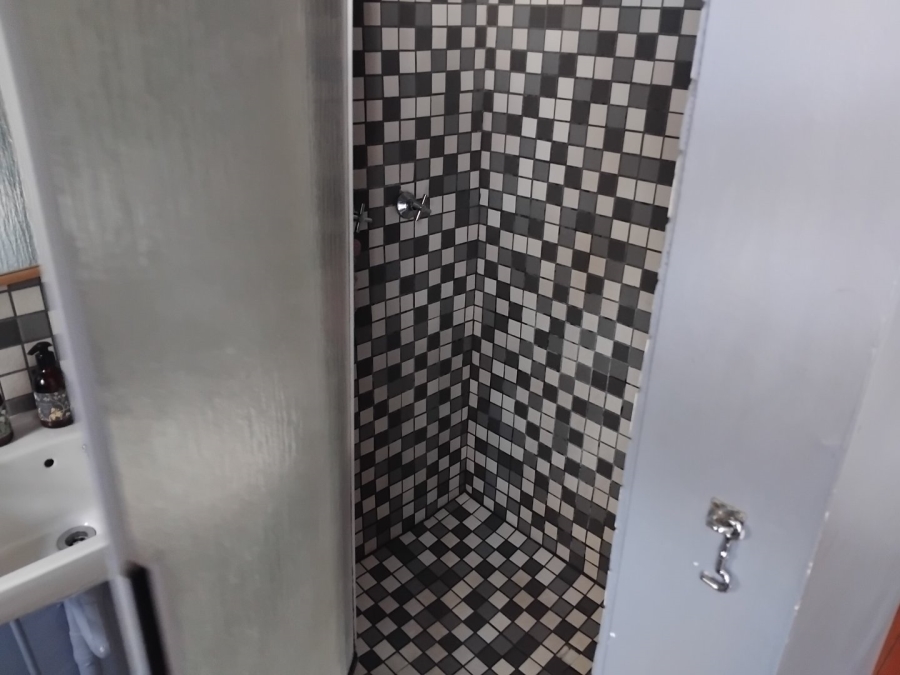 3 Bedroom Property for Sale in Kensington Gauteng