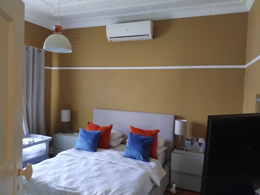 3 Bedroom Property for Sale in Kensington Gauteng