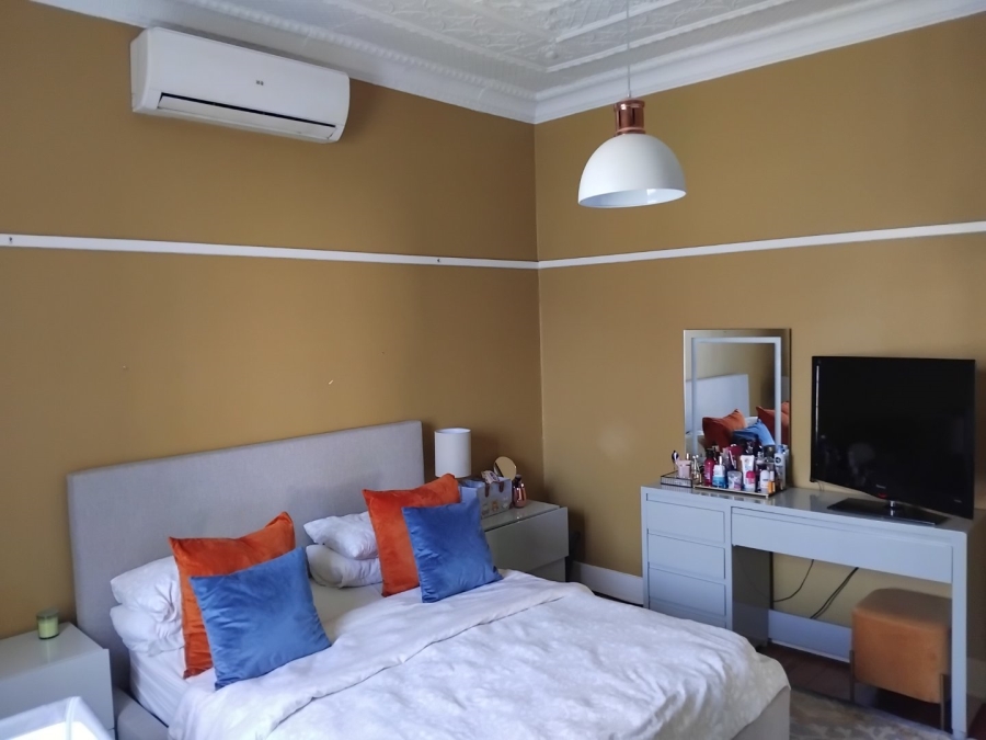 3 Bedroom Property for Sale in Kensington Gauteng