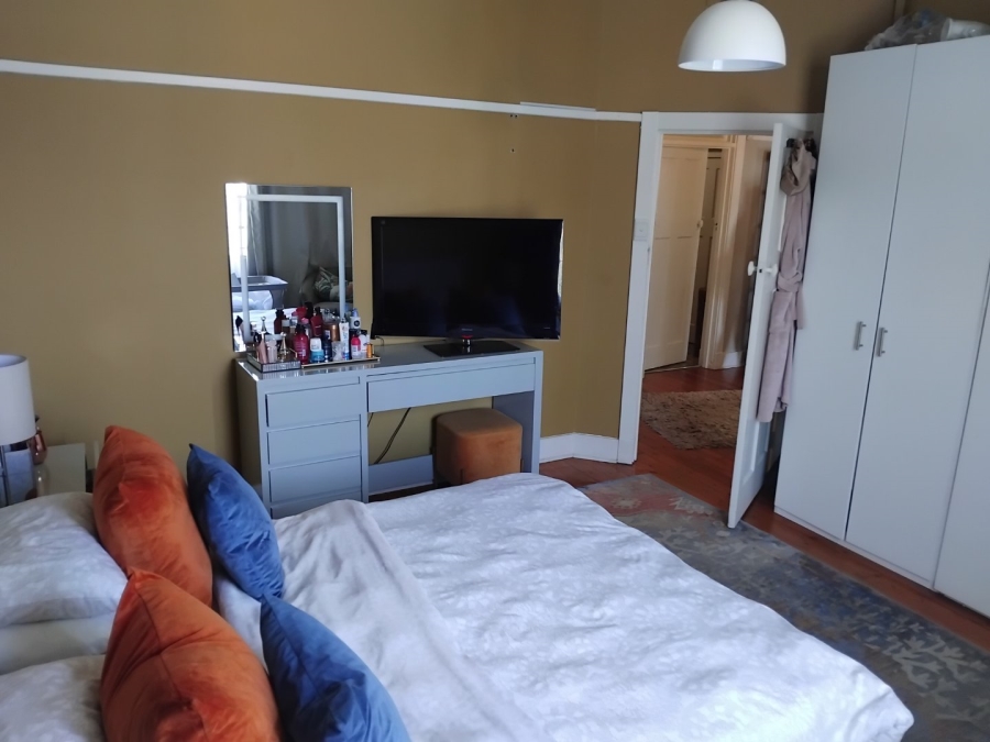 3 Bedroom Property for Sale in Kensington Gauteng