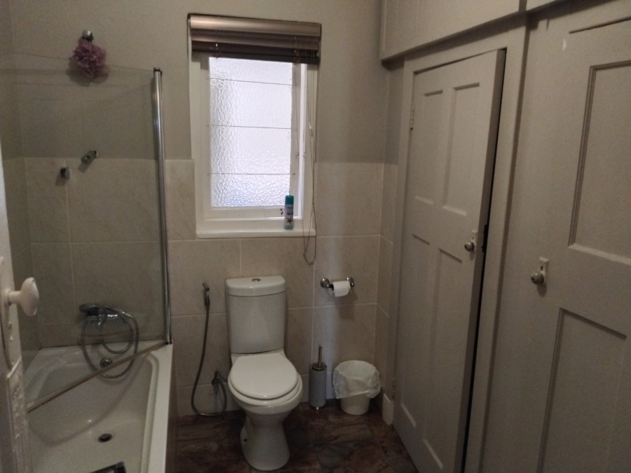 3 Bedroom Property for Sale in Kensington Gauteng