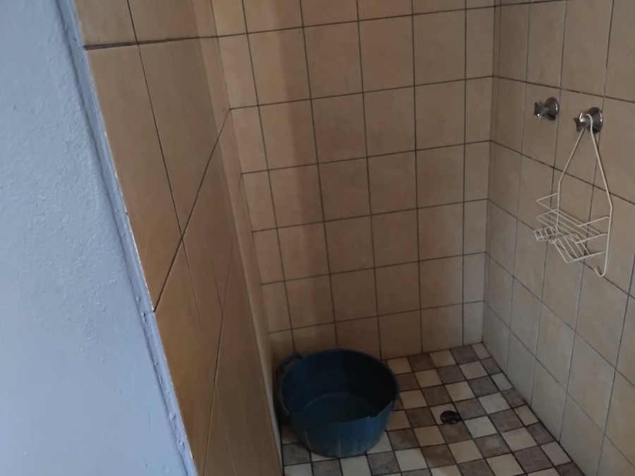 3 Bedroom Property for Sale in Kensington Gauteng