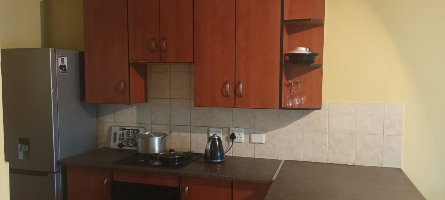 2 Bedroom Property for Sale in Elspark Gauteng