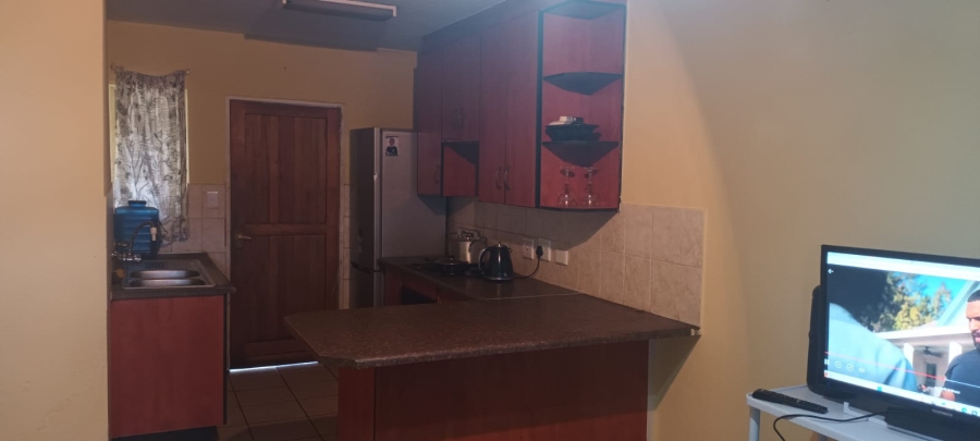 2 Bedroom Property for Sale in Elspark Gauteng