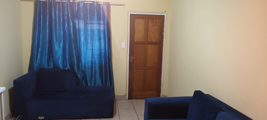 2 Bedroom Property for Sale in Elspark Gauteng
