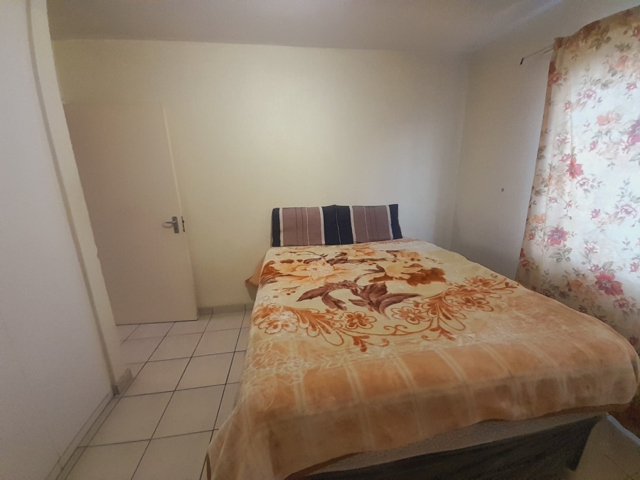 2 Bedroom Property for Sale in Elspark Gauteng