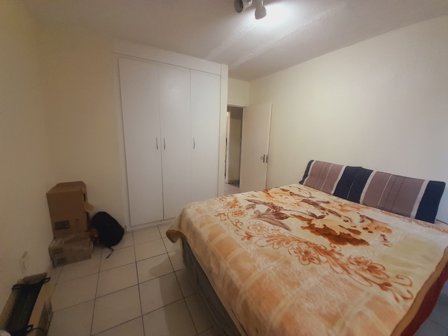 2 Bedroom Property for Sale in Elspark Gauteng