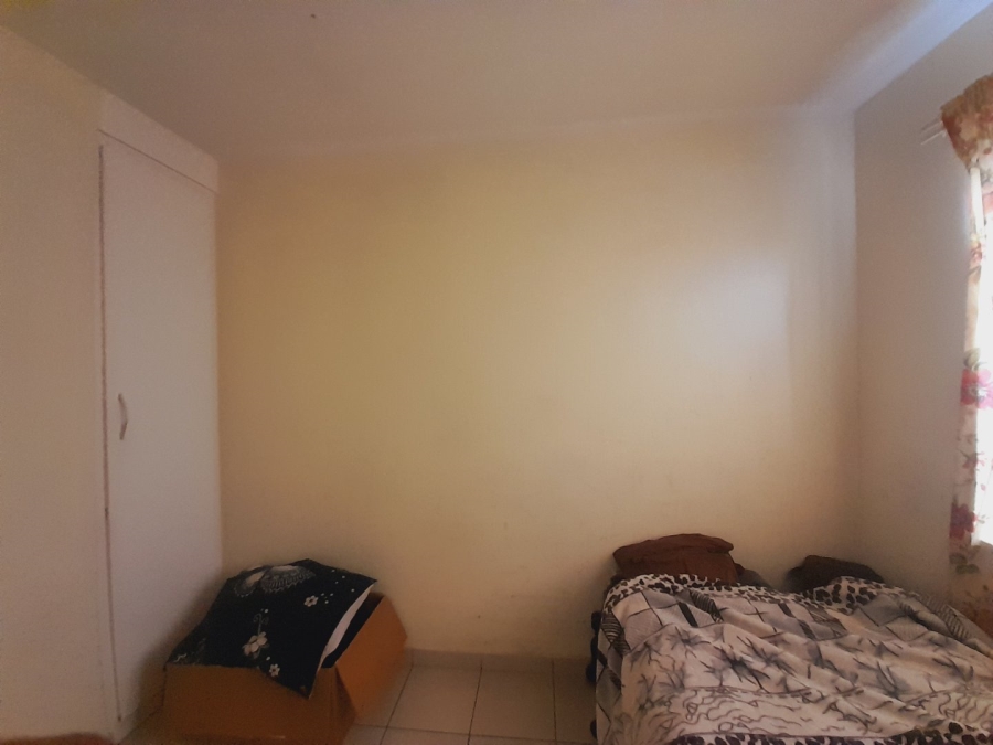 2 Bedroom Property for Sale in Elspark Gauteng