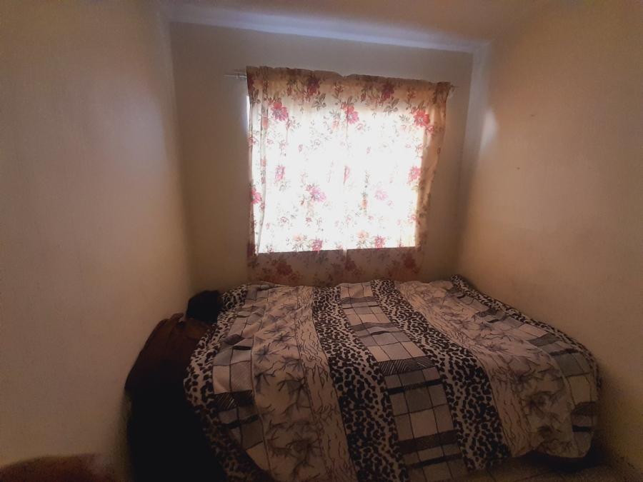 2 Bedroom Property for Sale in Elspark Gauteng