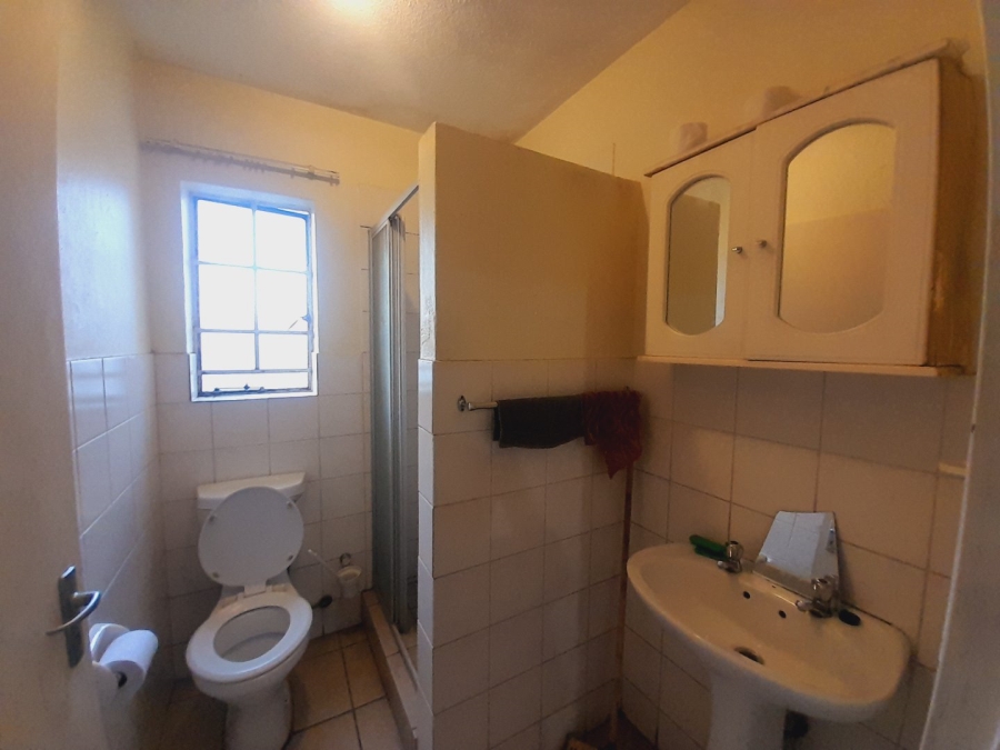 2 Bedroom Property for Sale in Elspark Gauteng