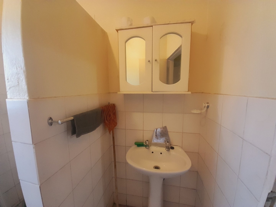 2 Bedroom Property for Sale in Elspark Gauteng