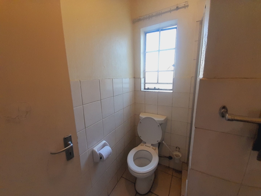 2 Bedroom Property for Sale in Elspark Gauteng