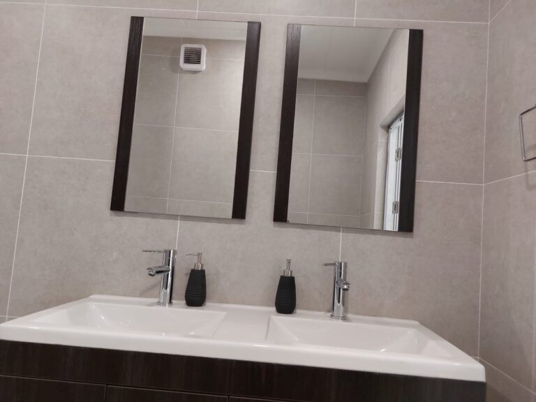 3 Bedroom Property for Sale in Greenstone Hill Gauteng