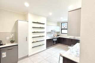 3 Bedroom Property for Sale in Greenstone Hill Gauteng