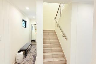 3 Bedroom Property for Sale in Greenstone Hill Gauteng