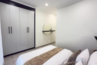 3 Bedroom Property for Sale in Greenstone Hill Gauteng
