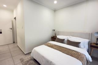3 Bedroom Property for Sale in Greenstone Hill Gauteng