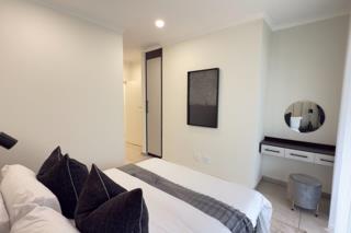 3 Bedroom Property for Sale in Greenstone Hill Gauteng