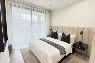 3 Bedroom Property for Sale in Greenstone Hill Gauteng
