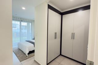 3 Bedroom Property for Sale in Greenstone Hill Gauteng