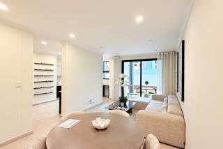 3 Bedroom Property for Sale in Greenstone Hill Gauteng