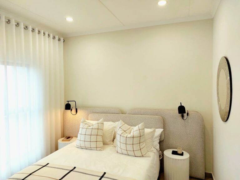 3 Bedroom Property for Sale in Greenstone Hill Gauteng