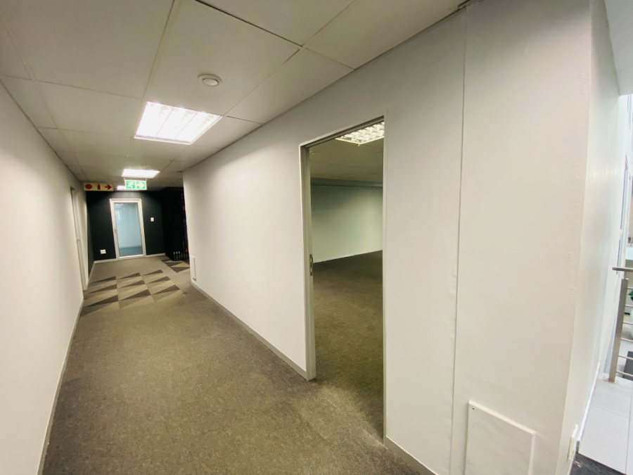 Commercial Property for Sale in Cresta Gauteng