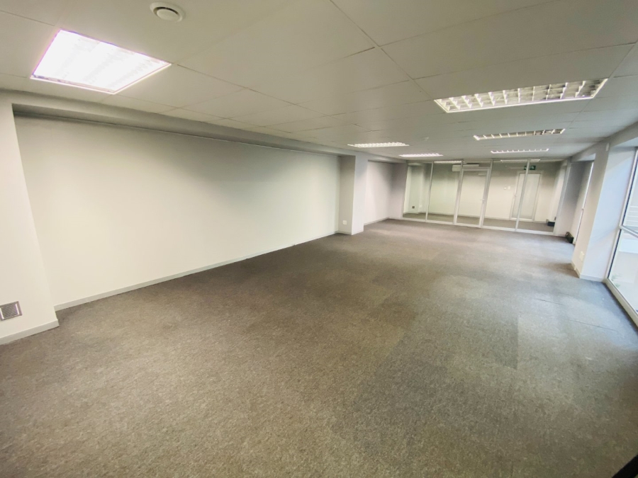 Commercial Property for Sale in Cresta Gauteng