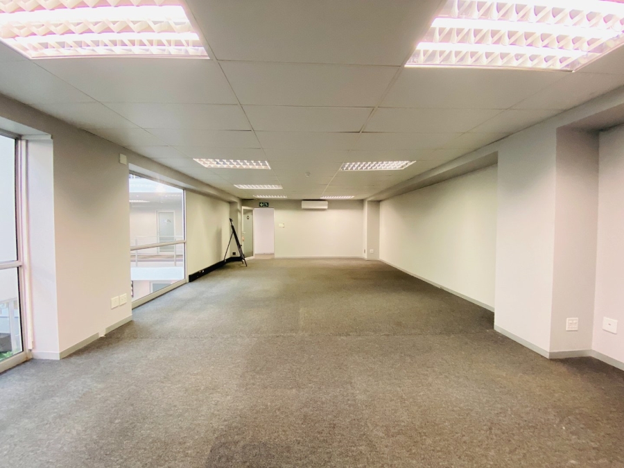 Commercial Property for Sale in Cresta Gauteng