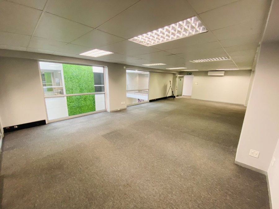 Commercial Property for Sale in Cresta Gauteng