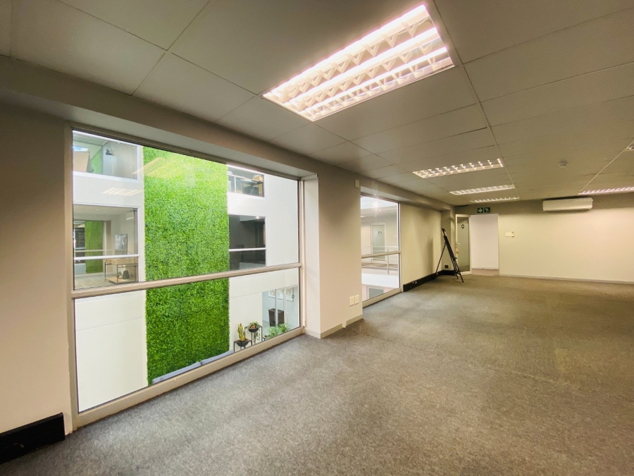 Commercial Property for Sale in Cresta Gauteng