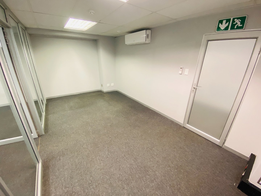 Commercial Property for Sale in Cresta Gauteng