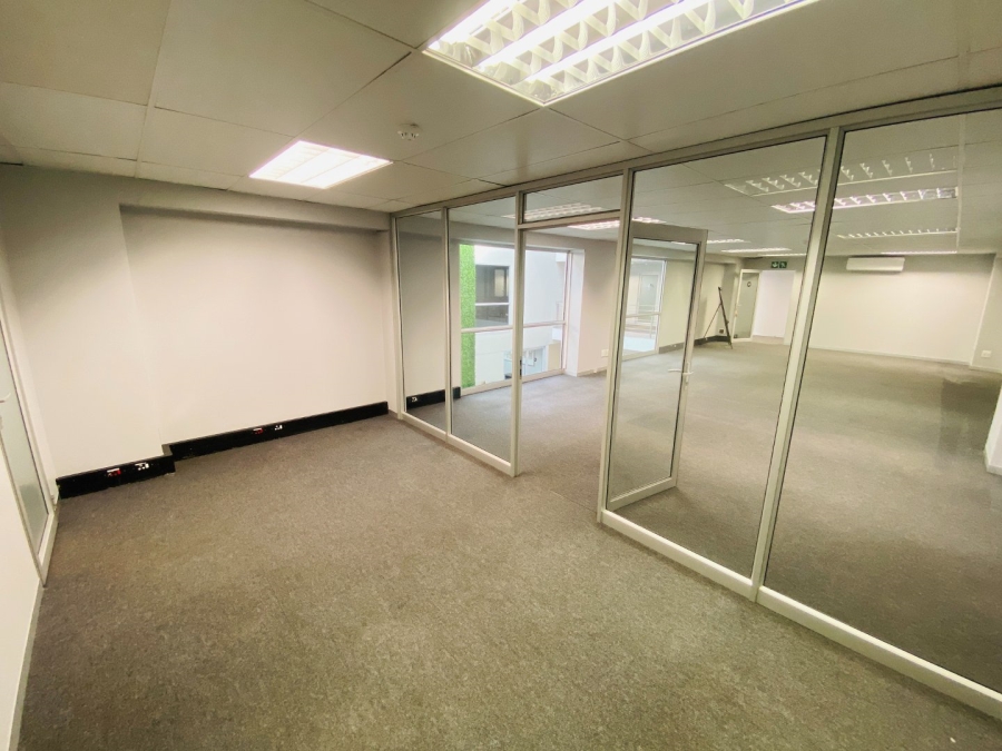 Commercial Property for Sale in Cresta Gauteng