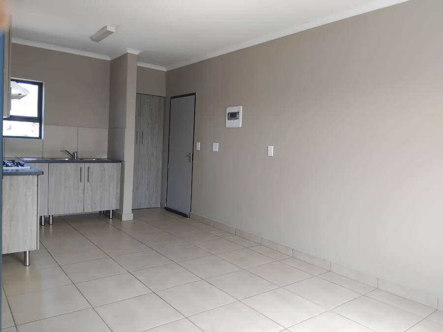 3 Bedroom Property for Sale in Glen Austin Gauteng