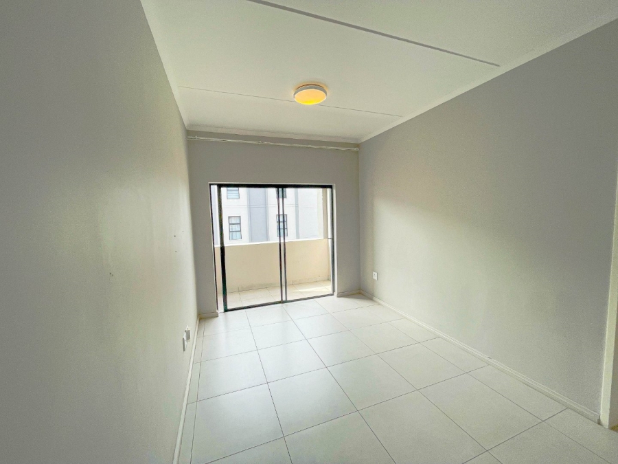 To Let 2 Bedroom Property for Rent in Carlswald Gauteng