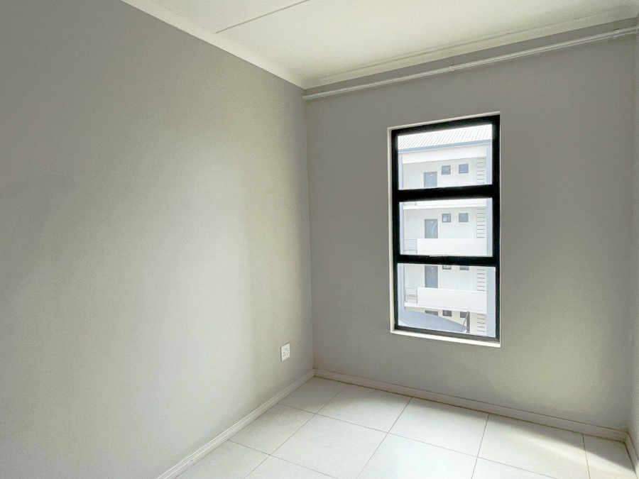 To Let 2 Bedroom Property for Rent in Carlswald Gauteng