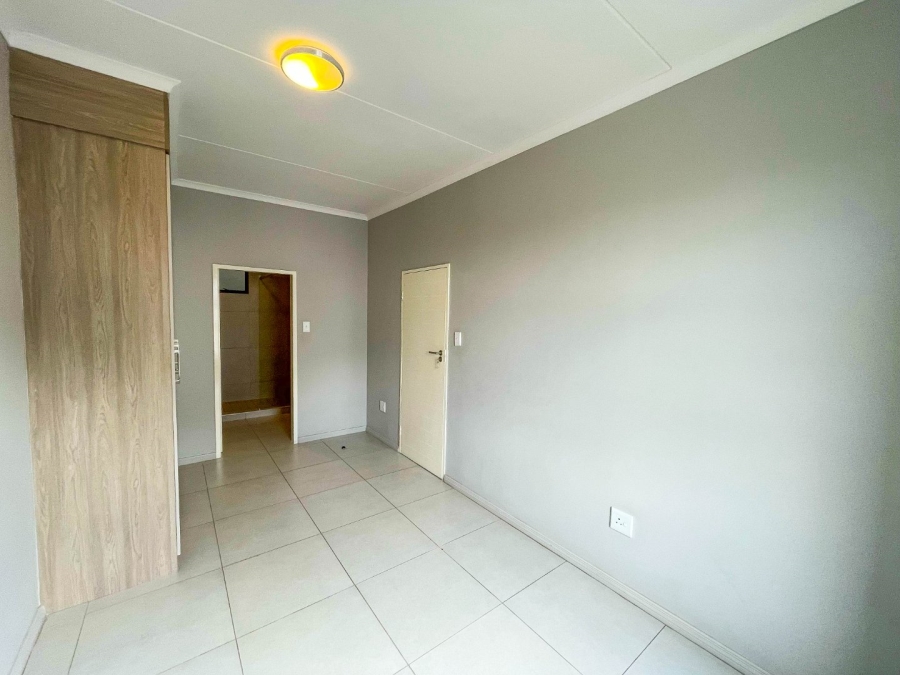 To Let 2 Bedroom Property for Rent in Carlswald Gauteng