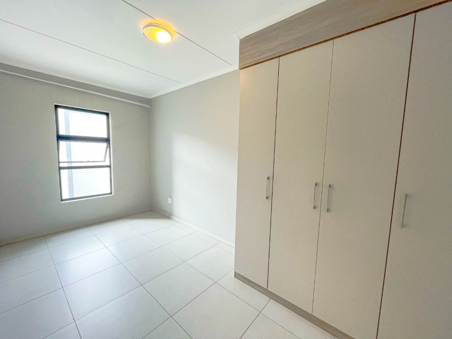 To Let 2 Bedroom Property for Rent in Carlswald Gauteng