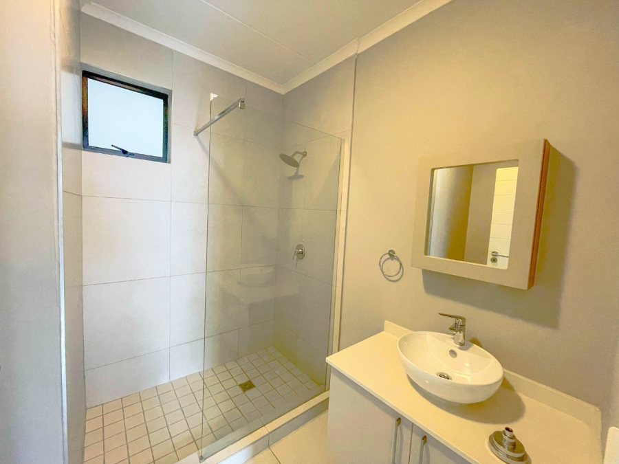 To Let 2 Bedroom Property for Rent in Carlswald Gauteng