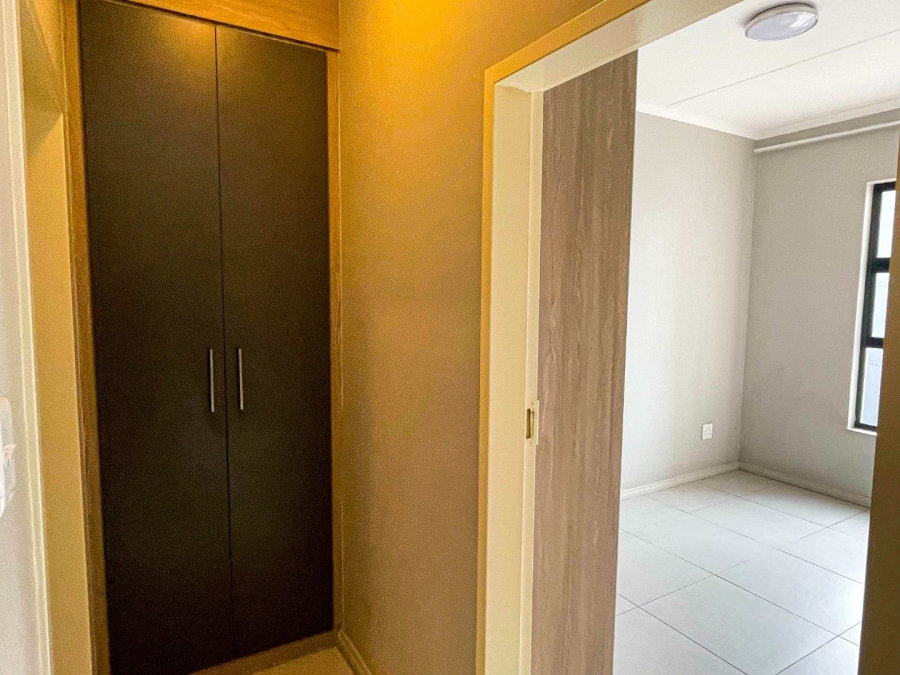 To Let 2 Bedroom Property for Rent in Carlswald Gauteng