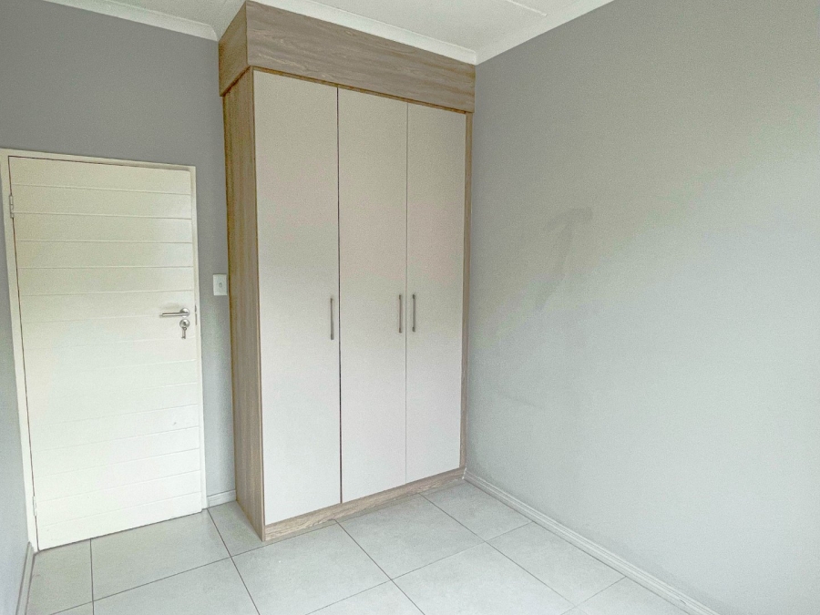 To Let 2 Bedroom Property for Rent in Carlswald Gauteng