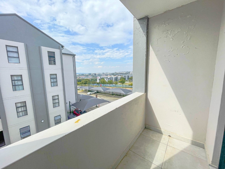 To Let 2 Bedroom Property for Rent in Carlswald Gauteng